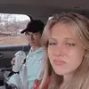 alisoncoy - @alicoy7725 - TikTok