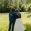 alisoncoyy - @alisoncoyy - TikTok