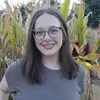 Allison Coy - @allison.coy - TikTok