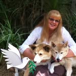 Alison Cromie - @alison.cromie.5 - Instagram