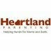 Alison Cromie - @heartlandparent - Instagram