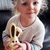 Alison Cromie - Facebook