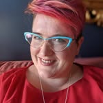 Alison Cromie - @workyourtruth - Instagram