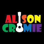 Alison Cromie - @alisoncromiemusic - Instagram