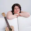 Alison Cromie - @alisoncromiemusic - TikTok