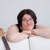 Alison Cromie - Music for Kids - Facebook