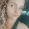 Allison Cromie496 - @allisoncromie496 - TikTok
