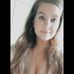 Allison Cromie - Facebook