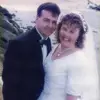 Allison Cromie - @allison.cromie - TikTok