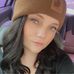 Allison Cromie - Facebook