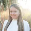 Alison - @alison.crouse - TikTok