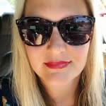 Alison Crouse - @kiss_and_makeup_with_alison - Instagram