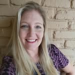 Alison Crouse - @alison_crouse_ - Instagram