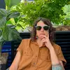 Alison Crouse - @alison.crouse6 - TikTok