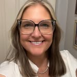 Alison Crouse - @alison_crouse_4848 - Instagram