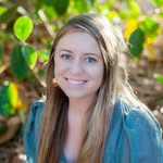 Alison Crouse - @alison.crouse - Instagram
