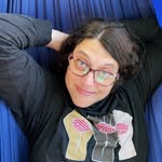 Alison Crouse - @alison_knits - Instagram