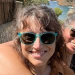 Alison Crouse - @alison_crouse - Instagram