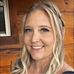 Alison Crouse - Facebook