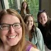 Alison Crouse - @alisonlynn92 - TikTok