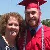 Alison Crouse File - @alisoncfile - TikTok