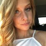 Allison Crouse - @allyleefit - Instagram