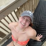 Allison Crouse - @alli_son20 - Instagram