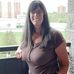 Allison Crouse - Facebook