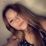 Allison G Crouse - @thatbaddiefrfr - Instagram