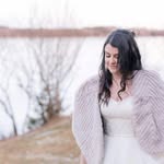 Allison Samson Crouse - @allisonsamson19 - Instagram