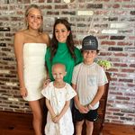 Alison Daigle - @alison_daig - Instagram