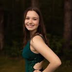 Alison Daigle - Facebook