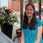 Alison Daigle - @a98daigle - Instagram