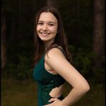 Alison Daigle - @alison_daiglee - Instagram