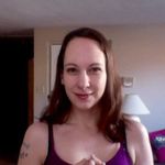 Alison Daigle - @aldaigle36 - Instagram