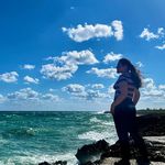 Alison Daigle - @alison.daigle - Instagram