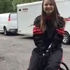 Alison Daigle - @alison.daigle - TikTok