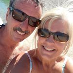 Alison Harvey Daigle - @daiglealison - Instagram