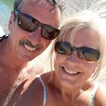 Alison Harvey Daigle - @alison_harvey_daigle_2 - Instagram