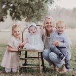 Allison Abshire Daigle - @allisonadaigle - Instagram