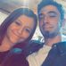 Allison Daigle - Facebook