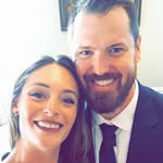 Allison Daigle - @alidaigle - Instagram