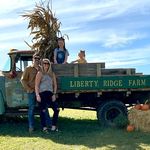 Allison Daigle - @daigle_19 - Instagram