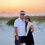 Allison Daigle - @allisonmd12 - Instagram