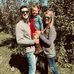 Allison Daigle - Facebook