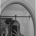 Allyson Daigle - Facebook