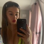 @alison.dalton11 - Instagram