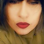 Alison Dalton - @alison.dalton.568 - Instagram