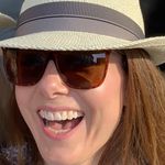 Alison Dalton - @ali_dalli - Instagram