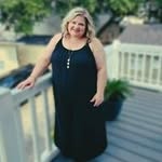 Alison Dalton - @allied12 - Instagram